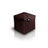 B Box PU